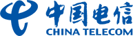 China Telecom Corporation Limited - Прибыль 2019г: ¥20,712 млрд (-3% г/г)