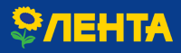 Лента (Lenta Ltd.) – Убыток мсфо 2019г: 2,118 млрд руб; Прибыль рсбу 2019г: 9,145 млрд руб