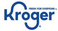 The Kroger Co. - Прибыль 1 кв 2020 ф/г, зав. 23 мая: $1,212 млрд (+57% г/г)