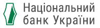 Национальный банк Украины с начала года купил $3,884 млрд и продал $2,793 млрд