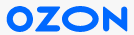 Ozon.ru - Убыток 2019г: 20,488 млрд руб (рост убытка в 4,5 раза г/г)