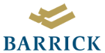 Barrick Gold - Прибыль 6 мес 2020г: $1,285 млрд (рост в 3,5 раза г/г); Дивы кв. $0,08. Отсечка 31 августа