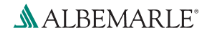 Albemarle Corporation (производство лития) – Прибыль 6 мес 2020г: $227,39 млн (-30% г/г)