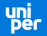 Uniper SE (продажа газа и эл.энергии) - Прибыль 6 мес 2020г: €677 млн (-27% г/г)