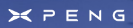 XPeng Inc. (Xpeng Motors) - Убыток 6 мес 2020г: 795,80 млн юаней (сокращение в 2,4 раза г/г)