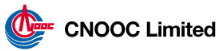 CNOOC Limited (нефтегаз Китая) - Прибыль 6 мес 2020г: 10,383 млрд юаней (падение в 2,9 раз г/г)