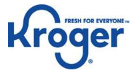 The Kroger Co. (ритейлер) - Прибыль 6 мес 2020 ф/г, зав. 15 августа: $2,032 млрд (+90% г/г)