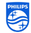 Philips – Прибыль 3 кв 2020г: €339 млн (+64% г/г); Прибыль 9 мес 2020г: €588 млн (-5% г/г)