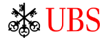 UBS Group AG - Прибыль 9 мес 2020г: $4,927 млрд (+38% г/г). Дивы $0,365. Выплата 27 ноября 2020