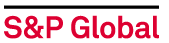 S&P Global Inc. - Прибыль 9 мес 2020г: $2,029 млрд (+18% г/г). Дивы кв. $0,67. Отсечка 25 ноября