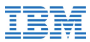 International Business Machines Corp. (IBM) - Прибыль 2020г: $5,590 млрд (-41% г/г)