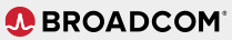 Broadcom - Прибыль 6 мес 2021 ф/г, зав. 2 мая 2021г: $2,871 млрд (рост в 3 раза г/г). Дивы кв $3,6. Отсечка 22 июня