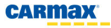 CarMax (продажа б/у авто, №1 в США) - Прибыль 1 кв 2022 ф/г, зав 31 мая 2021г: $436,76 млн (рост в 88 раз г/г)