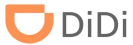 DiDi Global Inc. (такси) - Прибыль 1 кв 2021г: RMB 5,483 млрд. IPO сегодня, по $13 - $14 за 1 ADS