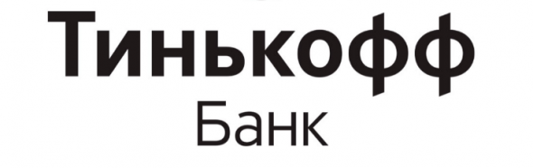 Тиньков VS Фридом Финанс. По мотивам Антикризиса.