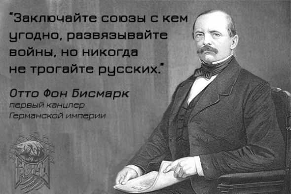 Почему Россия не запад, или я тоже хочу получать 5000$