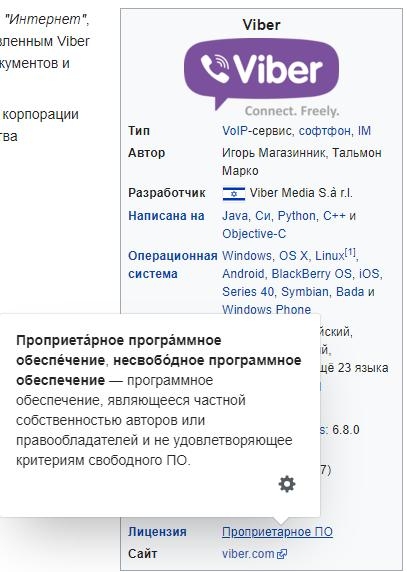 Google выкупит Viber ?