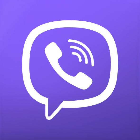 Google выкупит Viber ?