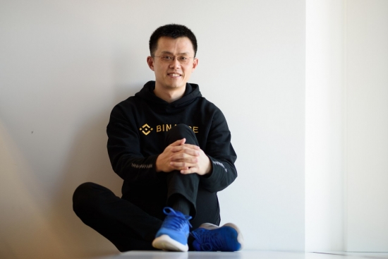 CEO Binance заявил, что третий богатейший человек в мире не разбирается в криптовалютах