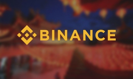 Названа причина долгих техработ на криптобирже Binance