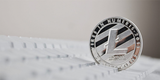 Состоялся хардфорк Litecoin Cash