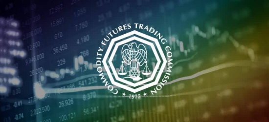 CFTC разрешила своим сотрудникам торговать криптовалютами