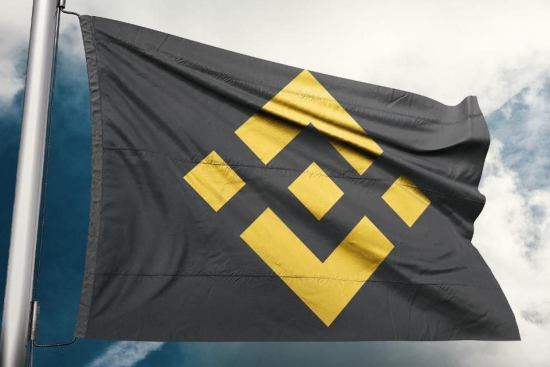 Представители Binance подтвердили факт вчерашней атаки