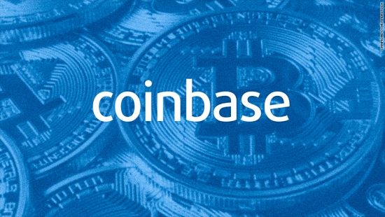 Биржа Coinbase выпустила налоговый калькулятор для трейдеров