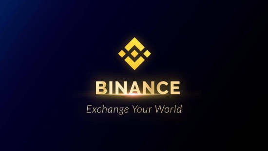 Binance планирует стать полностью децентрализованной торговой площадкой