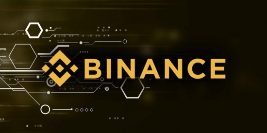 CEO Binance: «Мы договариваемся с Японией, не верьте слухам»