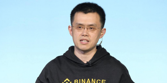 Переговоры окончены, Binance получила официальное предупреждение от регулятора Японии