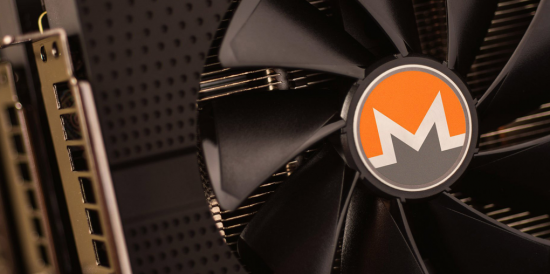 Хардфорк Monero для противодействия майнингу на ASIC прошел успешно