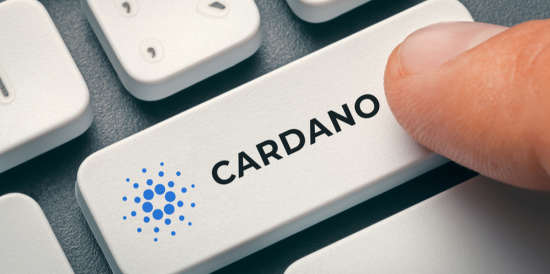 На Binance появились новые торговые пары с Cardano