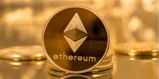 Протокол Casper FFG сократит инфляцию Ethereum до 2% в год