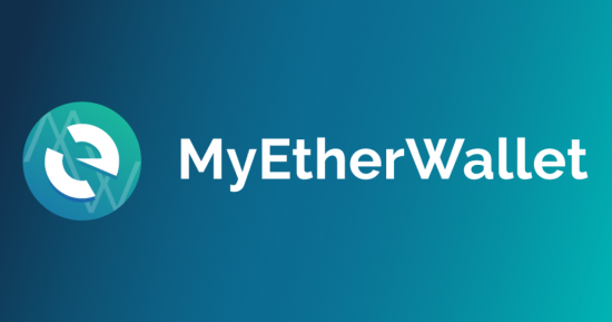 Срочная новость: криптокошелек MyEtherWallet подвергся взлому