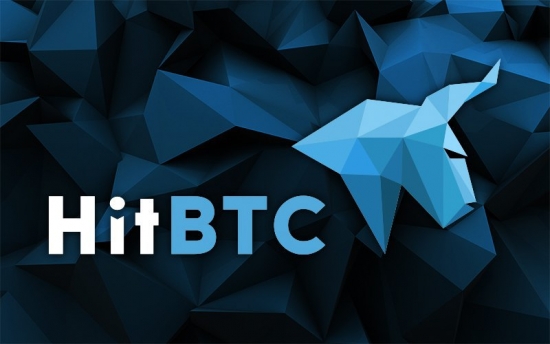 В Японии инвесторы остались без доступа к бирже HitBTC