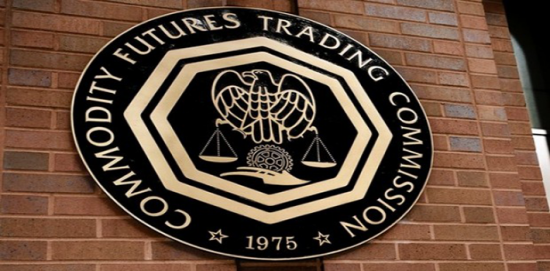 CFTC считает, что ценами на криптовалюты манипулируют