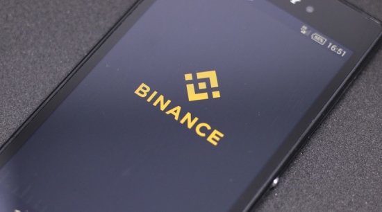 В стремлении улучшить работу криптобиржа Binance «сломала» трейдинг и вывод средств