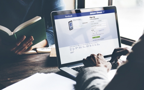 Facebook покупает криптобиржу Coinbase?