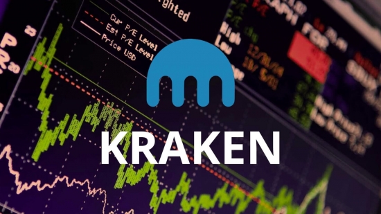 В Kraken считают, что Bloomberg манипулировали курсом Биткоина