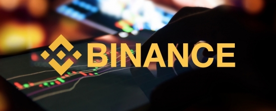 Невиданный рост криптовалюты заставил Binance закрыть торги