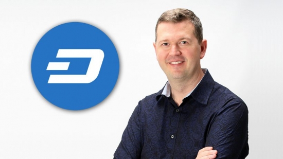 Глава DASH раскритиковал Биткоин за реализацию платежей