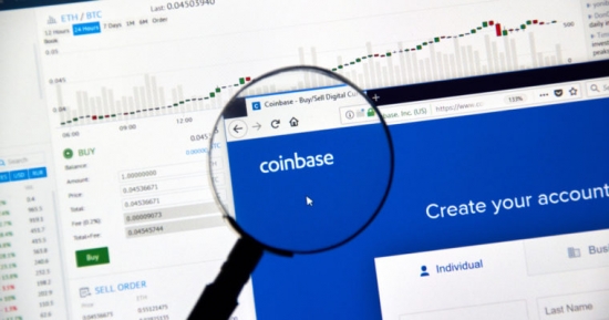 Регуляторы вынесли положительное решение в отношении листинга security-токенов Coinbase