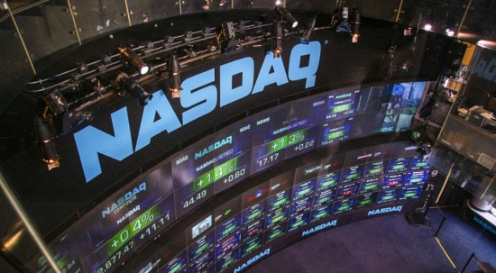 Встреча за закрытыми дверями: Nasdaq готовится узаконить криптовалюты