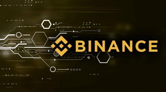 Binance приглашает пользователей с евро и франками на новую площадку