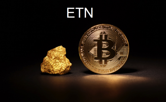 Что такое Биткоин-ETN и зачем они нужны?