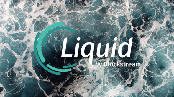 Первый коммерческий сайдчейн Bitcoin Liquid Network подходит для работы с крупными Биткоин-транзакциями