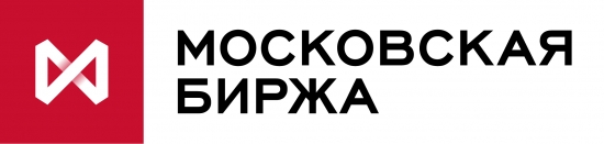 Отчетность по МСФО за 9 ноября 2017 г.