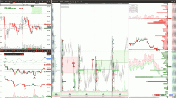 Jatotrader - важное обновление