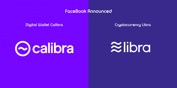 Все что нужно знать о криптовалюте Libra Facebook